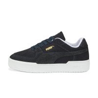 Puma CA Pro Suede Mix (386606-01)