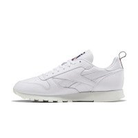Reebok Leather (FW7796)