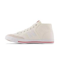 New Balance NB Numeric 213 Pro Court (NM213WBG)