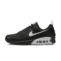 Nike Air Max 90 (DX8969-001)