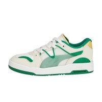 Puma Puma SLIPSTREAM JUNE AMBROSE (391834-01)