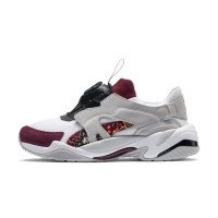 Puma Les Benjamins Thunder Disc (369527-01)