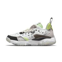 Nike Jordan Delta 2 (CV8121-101)