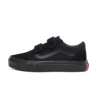 Vans Jugendliche Old Skool V (VN0A4UI1ENR)