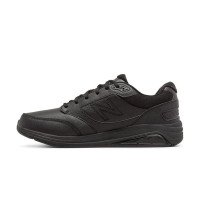 New Balance 928v3 (MW928BK3)