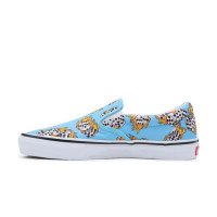 Vans Skate Slip-on (VN0A5FCABM6)