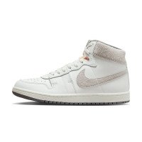 Nike Jordan Air Ship PE SE "Tech Grey" (DZ3497-100)