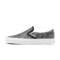 Vans Shiny Party Classic Slip-on (VN000XG88N9)