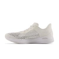 New Balance FuelCell Supercomp Pacer (WFCRRCW)