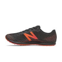 New Balance XC Seven v3 (MXCS7CR3)