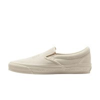 Vans Neighborhood Slip-On 98 (VN000EDG7VJ1)