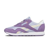 Reebok WMNS Classic Nylon (CN5512)