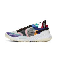 Nike Jordan Delta Breathe (CW0783-900)