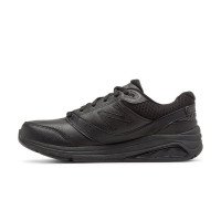 New Balance 928v3 (WW928BK3)