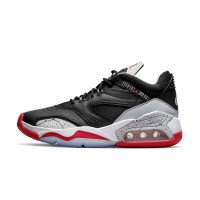 Nike Jordan Point Lane (CZ4166-060)