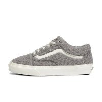 Vans Old Skool (VN0005UAKAQ)