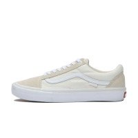 Vans Old Skool Pro (VN0A45JCQJM)