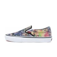 Vans Skate Slip-on (VN0A5FCABML)