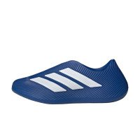 adidas Originals PURECHILL SLIDES (KI0074)