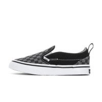 Vans Kleinkinder Checkerboard Slip-on Velcro (VN0A3488EO0)