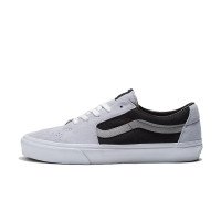 Vans SK8-Low 2-Tone (VN0A5KXDLBK)