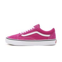 Vans Old Skool (VN0A5KRF8ZV)