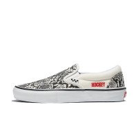Vans Vans X Hockey Skate Slip-on (VN0A5FCA7W1)