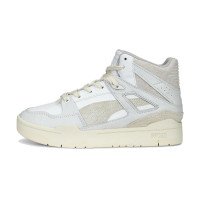 Puma Slipstream Hi Thrifted (389846-01)