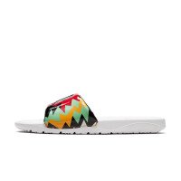 Nike Jordan Break Slide (AR6374-102)