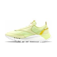 Reebok CL Legacy (FY7441)