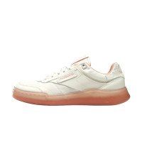 Reebok Club C Legacy (H68008)