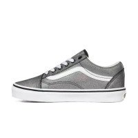 Vans Prism Suede Old Skool (VN0A4BV51IF)