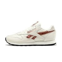 Reebok Leather (H67809)