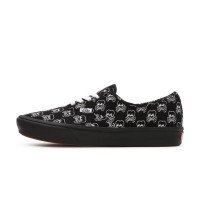 Vans Coldhearted Comfycush Authentic (VN0A3WM7B1C)