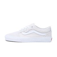 Vans Chukka Low Sidestripe (VN0A5KQZCOI)