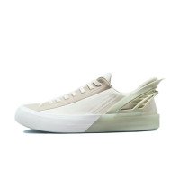 Converse Chuck Taylor All Star FlyEase (172815C)