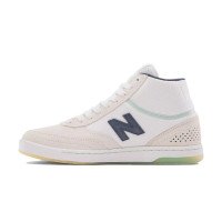 New Balance NB Numeric Tom Knox 440 High (NM440HWT)