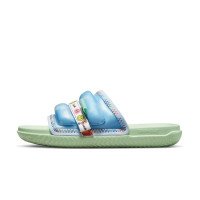 Nike Jordan J Balvin Super Play Slide (DR1330-413)