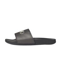 adidas Originals ADILETTE COMFORT AUDI REVOLUT F1 TEAM BADESCHLAPPEN (KI6084)