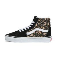 Vans Sk8-hi (VN0005U9BZW)