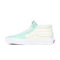 Vans UA SK8-Mid (VN0A3WM31UD)