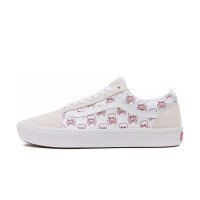 Vans Coldhearted Comfycush Old Skool (VN0A5DYCB1D)