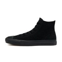 Converse CONS CTAS Pro High Top (161578C)