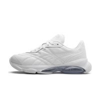 Puma Billy Walsh Cell Dome (371720-03)
