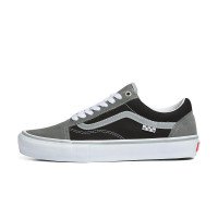 Vans Skate Old Skool (VN0A5FCBN42)