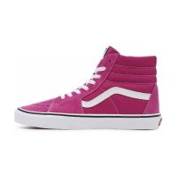 Vans Sk8-hi (VN0A5JMJ8ZV)