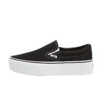 Vans Classic Slip-on Stackform (VN0A7Q5RBMX)