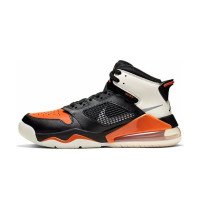 Nike Jordan Air Jordan Mars 270 (CD7070-008)