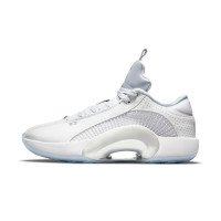 Nike Jordan Air Jordan XXXV Low (CW2460-100)