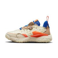 Nike Jordan Wmns Jordan Delta 2 (CW0913-101)
